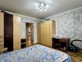 2-комнатная квартира · 64.7 м² · 2/5 этаж, Чкалова за 28.5 млн ₸ в Костанае — фото 4