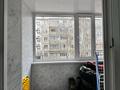 2-комнатная квартира · 64.7 м² · 2/5 этаж, Чкалова за 28.5 млн ₸ в Костанае — фото 5
