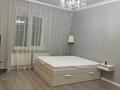 1-бөлмелі пәтер · 51 м² · 2/5 қабат, Алихан Бокейхан 27 — Угол улицы Алихан Бокейхана и улицы Фаризы Онгарсыновой, бағасы: 250 000 ₸ в Астане, Есильский р-н — фото 13