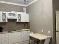 1-бөлмелі пәтер · 51 м² · 2/5 қабат, Алихан Бокейхан 27 — Угол улицы Алихан Бокейхана и улицы Фаризы Онгарсыновой, бағасы: 250 000 ₸ в Астане, Есильский р-н — фото 17