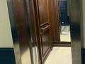 1-бөлмелі пәтер · 51 м² · 2/5 қабат, Алихан Бокейхан 27 — Угол улицы Алихан Бокейхана и улицы Фаризы Онгарсыновой, бағасы: 250 000 ₸ в Астане, Есильский р-н — фото 2