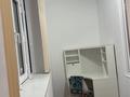1-бөлмелі пәтер · 51 м² · 2/5 қабат, Алихан Бокейхан 27 — Угол улицы Алихан Бокейхана и улицы Фаризы Онгарсыновой, бағасы: 250 000 ₸ в Астане, Есильский р-н — фото 19