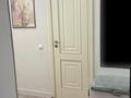 1-бөлмелі пәтер · 51 м² · 2/5 қабат, Алихан Бокейхан 27 — Угол улицы Алихан Бокейхана и улицы Фаризы Онгарсыновой, бағасы: 250 000 ₸ в Астане, Есильский р-н — фото 4
