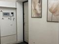 1-бөлмелі пәтер · 51 м² · 2/5 қабат, Алихан Бокейхан 27 — Угол улицы Алихан Бокейхана и улицы Фаризы Онгарсыновой, бағасы: 250 000 ₸ в Астане, Есильский р-н — фото 5