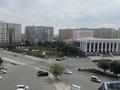 3-бөлмелі пәтер · 103.8 м² · 7/9 қабат, Момышулы 27 — Драмтеатр им.Махамбета, бағасы: 45 млн ₸ в Атырау — фото 10