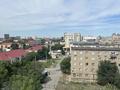 3-бөлмелі пәтер · 103.8 м² · 7/9 қабат, Момышулы 27 — Драмтеатр им.Махамбета, бағасы: 45 млн ₸ в Атырау — фото 11