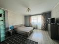 3-бөлмелі пәтер · 103.8 м² · 7/9 қабат, Момышулы 27 — Драмтеатр им.Махамбета, бағасы: 45 млн ₸ в Атырау — фото 12