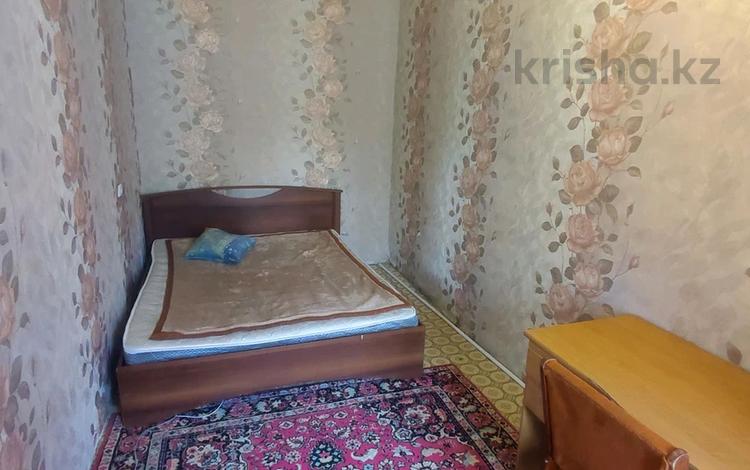 2-комнатная квартира · 45 м² · 3/3 этаж, Валиханова 14 за 140 000 ₸ в Петропавловске — фото 2