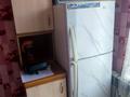 2-комнатная квартира · 45 м² · 3/3 этаж, Валиханова 14 за 140 000 ₸ в Петропавловске — фото 7