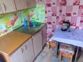 2-комнатная квартира · 45 м² · 3/3 этаж, Валиханова 14 за 140 000 ₸ в Петропавловске — фото 8