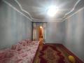 1-комнатная квартира, 30 м², 2/5 этаж, каратау за 8.5 млн 〒 в Таразе — фото 3