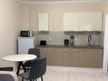 2-комнатная квартира · 40 м² · 11/14 этаж, Мәңгілік Ел 19 за 270 000 ₸ в Астане, Есильский р-н — фото 3