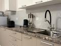 2-комнатная квартира · 40 м² · 11/14 этаж, Мәңгілік Ел 19 за 270 000 ₸ в Астане, Есильский р-н — фото 2