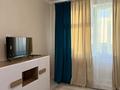 2-комнатная квартира · 40 м² · 11/14 этаж, Мәңгілік Ел 19 за 270 000 ₸ в Астане, Есильский р-н — фото 4