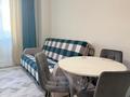2-комнатная квартира · 40 м² · 11/14 этаж, Мәңгілік Ел 19 за 270 000 ₸ в Астане, Есильский р-н — фото 5