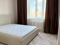 2-комнатная квартира · 40 м² · 11/14 этаж, Мәңгілік Ел 19 за 270 000 ₸ в Астане, Есильский р-н