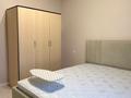 2-комнатная квартира · 40 м² · 11/14 этаж, Мәңгілік Ел 19 за 270 000 ₸ в Астане, Есильский р-н — фото 6