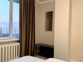 2-комнатная квартира · 40 м² · 11/14 этаж, Мәңгілік Ел 19 за 270 000 ₸ в Астане, Есильский р-н — фото 7