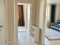 2-комнатная квартира · 40 м² · 11/14 этаж, Мәңгілік Ел 19 за 270 000 ₸ в Астане, Есильский р-н — фото 8