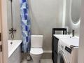 2-комнатная квартира · 40 м² · 11/14 этаж, Мәңгілік Ел 19 за 270 000 ₸ в Астане, Есильский р-н — фото 9