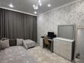 3-комнатная квартира · 84 м² · 2/17 этаж, Кайым Мухамедханов за 63 млн ₸ в Астане, Нура р-н — фото 11