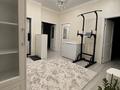 3-комнатная квартира · 84 м² · 2/17 этаж, Кайым Мухамедханов за 63 млн ₸ в Астане, Нура р-н — фото 15