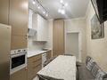 3-комнатная квартира · 84 м² · 2/17 этаж, Кайым Мухамедханов за 63 млн ₸ в Астане, Нура р-н — фото 3