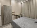 3-комнатная квартира · 84 м² · 2/17 этаж, Кайым Мухамедханов за 63 млн ₸ в Астане, Нура р-н — фото 7