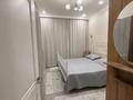 3-комнатная квартира · 84 м² · 2/17 этаж, Кайым Мухамедханов за 63 млн ₸ в Астане, Нура р-н — фото 8