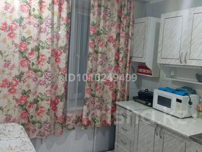 2-комнатная квартира · 42 м² · 3/3 этаж, Сатбаева — Сатпаева за 9 млн ₸ в Жезказгане