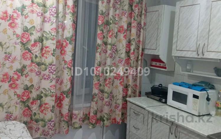 2-комнатная квартира · 42 м² · 3/3 этаж, Сатбаева — Сатпаева за 9 млн ₸ в Жезказгане — фото 36