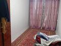 2-комнатная квартира · 42 м² · 3/3 этаж, Сатбаева — Сатпаева за 9 млн ₸ в Жезказгане — фото 3