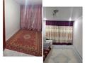 2-комнатная квартира · 42 м² · 3/3 этаж, Сатбаева — Сатпаева за 9 млн ₸ в Жезказгане — фото 9