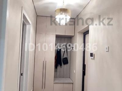 1-бөлмелі пәтер · 40 м² · 1/9 қабат, Самал-2 ш/а. 85 — Мендикулова, бағасы: 280 000 ₸ в Алматы, Медеуский р-н