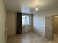 1-комнатная квартира · 40.3 м² · 9/9 этаж, Базовая 4/6 за 17.5 млн 〒 в Усть-Каменогорске — фото 2