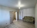 1-комнатная квартира · 40.3 м² · 9/9 этаж, Базовая 4/6 за 17.5 млн 〒 в Усть-Каменогорске — фото 4