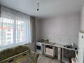 1-комнатная квартира · 40.3 м² · 9/9 этаж, Базовая 4/6 за 17.5 млн 〒 в Усть-Каменогорске — фото 7