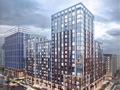 5-комнатная квартира · 190 м² · 3/14 этаж, Туркестан 16/5 — Туркестан 16/3 за 250 млн ₸ в Астане, Есильский р-н — фото 3