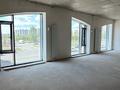 5-комнатная квартира · 190 м² · 3/14 этаж, Туркестан 16/5 — Туркестан 16/3 за 250 млн ₸ в Астане, Есильский р-н