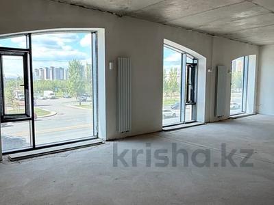5-комнатная квартира · 190 м² · 3/14 этаж, Туркестан 16/5 — Туркестан 16/3 за 250 млн ₸ в Астане, Есильский р-н