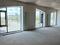 5-бөлмелі пәтер · 190 м² · 3/14 қабат, Туркестан 16/5 — Туркестан 16/3, бағасы: 250 млн ₸ в Астане, Есильский р-н