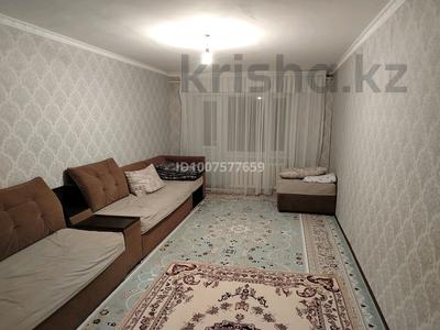 3-бөлмелі пәтер · 70 м² · 1/2 қабат, Сейдалиева 23, кв 1, бағасы: 15 млн 〒 в им. Турара рыскуловой