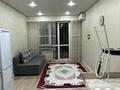 1-комнатная квартира · 31 м² · 10/10 этаж, Алтын Орда 6/7 77 за 170 000 ₸ в Алматы