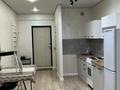 1-комнатная квартира · 31 м² · 10/10 этаж, Алтын Орда 6/7 77 за 170 000 ₸ в Алматы — фото 2