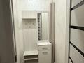 1-комнатная квартира · 31 м² · 10/10 этаж, Алтын Орда 6/7 77 за 170 000 ₸ в Алматы — фото 4