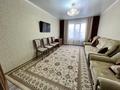 3-комнатная квартира, 68.2 м², 1/6 этаж, Джамбула 177 за 17.5 млн 〒 в Кокшетау — фото 4