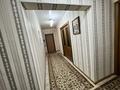 3-комнатная квартира, 68.2 м², 1/6 этаж, Джамбула 177 за 17.5 млн 〒 в Кокшетау — фото 13