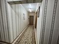 3-комнатная квартира, 68.2 м², 1/6 этаж, Джамбула 177 за 17.5 млн 〒 в Кокшетау — фото 16
