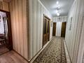 3-комнатная квартира, 68.2 м², 1/6 этаж, Джамбула 177 за 17.5 млн 〒 в Кокшетау — фото 19