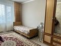 3-комнатная квартира, 68.2 м², 1/6 этаж, Джамбула 177 за 17.5 млн 〒 в Кокшетау — фото 25